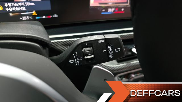 BMW X5 xDrive 40i M Sport купить на сайте DeffCars