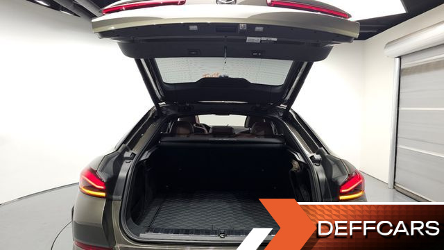BMW X6 xDrive40i M Sport купить на сайте DeffCars