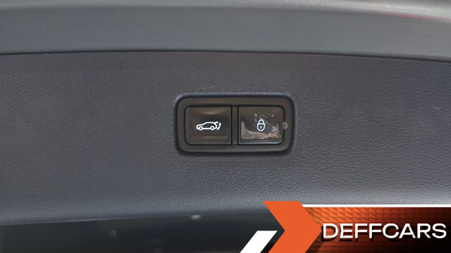 Genesis GV80 2.5T Gasoline 2WD купить на сайте DeffCars