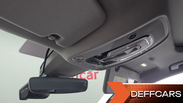 Audi A6 40 TDI купить на сайте DeffCars