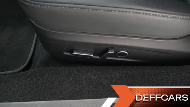 Tesla MODEL 3 Long Range AWD купить на сайте DeffCars