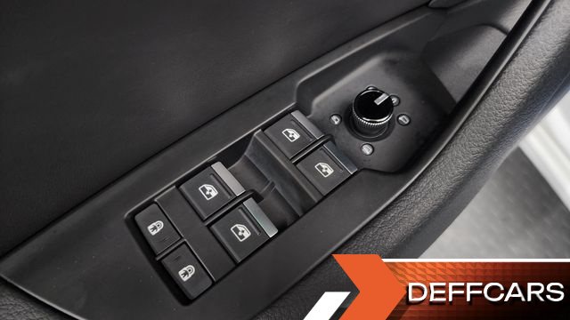 Audi A6 40 TDI купить на сайте DeffCars