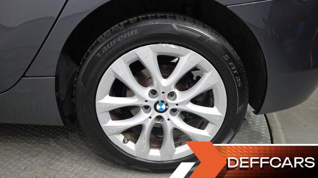 BMW 2-SERIES Joy купить на сайте DeffCars