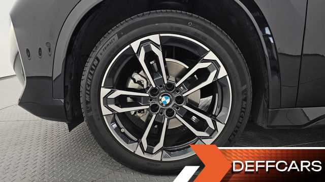 BMW X1 xDrive 20i M Sport купить на сайте DeffCars