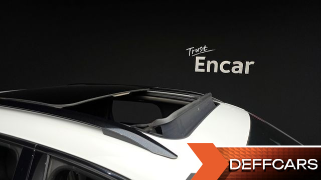 Porsche CAYENNE 3.0 Diesel Platium Edition 958 купить на сайте DeffCars