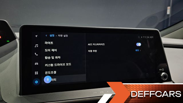 Toyota PRIUS 2.0 XLE AWD купить на сайте DeffCars