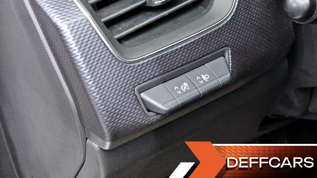 Renault-KoreaSamsung XM3 1.3 TCe LE купить на сайте DeffCars