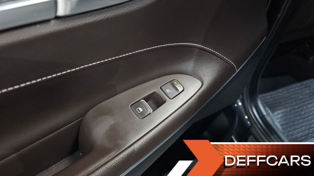 Hyundai GRANDEUR Exclusive купить на сайте DeffCars