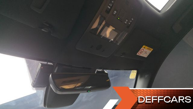 Lexus UX 2.0 2WD купить на сайте DeffCars