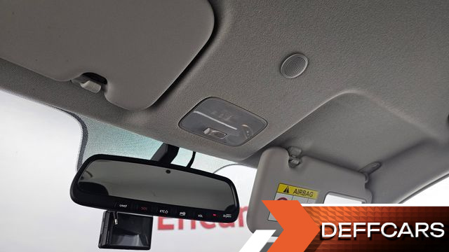 Kia MORNING Signature Edge-UP купить на сайте DeffCars