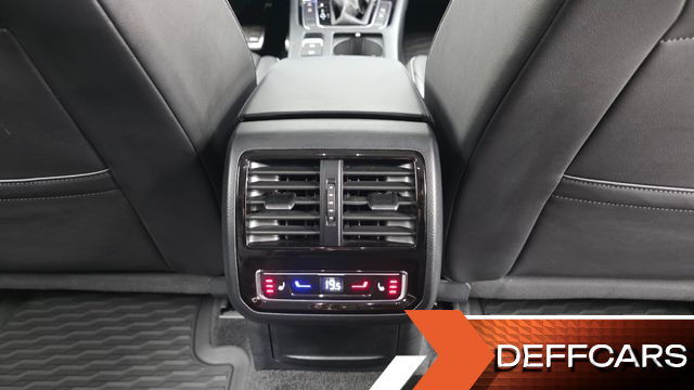 Volkswagen ARTEON 2.0 TDI Prestige купить на сайте DeffCars