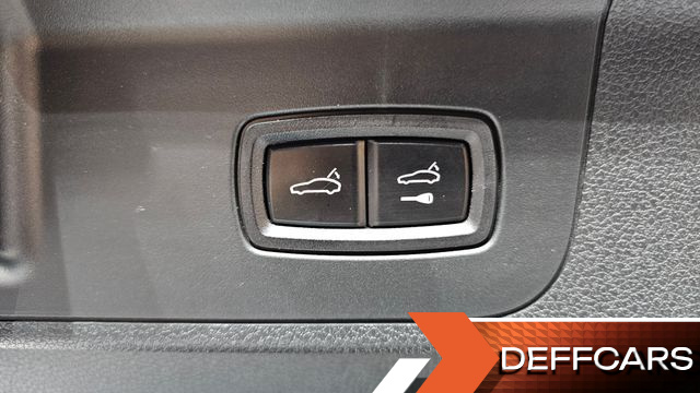 Porsche PANAMERA 3.0 AWD купить на сайте DeffCars