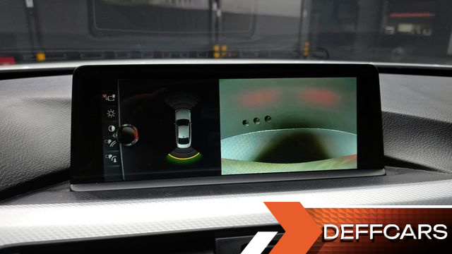 BMW 4-SERIES 428i M Sport Coupe купить на сайте DeffCars