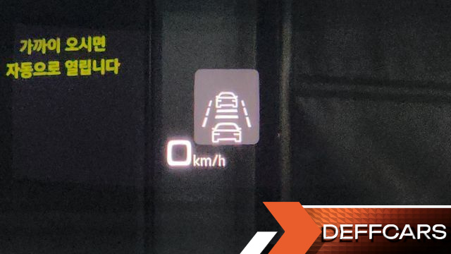 Audi Q7 45 TDI Quattro Premium купить на сайте DeffCars