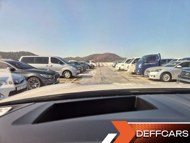 Porsche CAYENNE 3.0 Coupe купить на сайте DeffCars