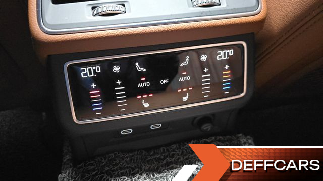 Audi A6 40 TDI Premium купить на сайте DeffCars