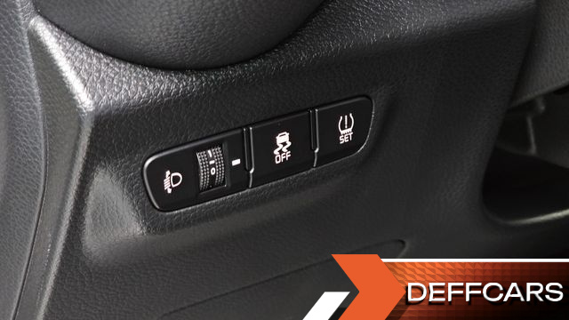 Kia MORNING Luxury купить на сайте DeffCars