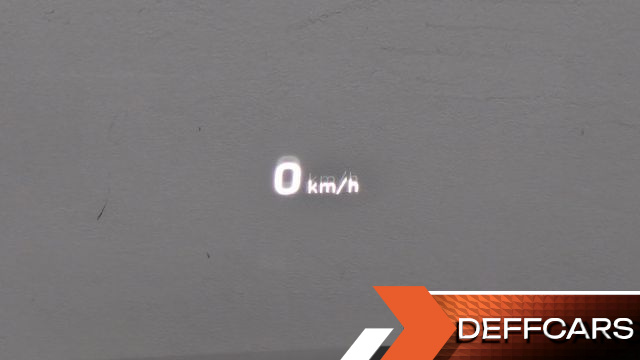 Hyundai PALISADE Diesel 2.2 2WD Prestige купить на сайте DeffCars