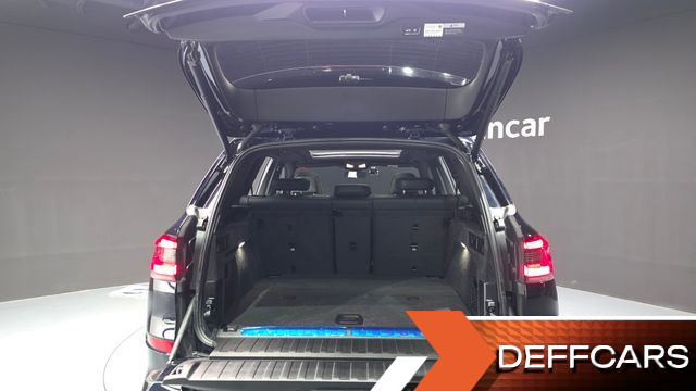BMW X5 xDrive 45e M Sport купить на сайте DeffCars