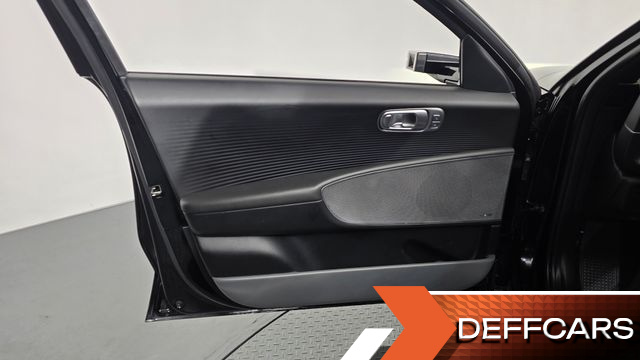 Hyundai IONIQ6 Long Range AWD Prestige купить на сайте DeffCars