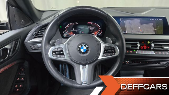 BMW 2-SERIES 220i M Sports купить на сайте DeffCars