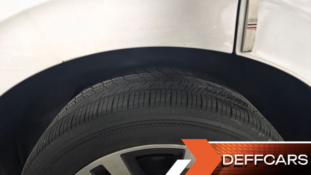 Ford EXPEDITION Platinum 4WD 8Seater купить на сайте DeffCars