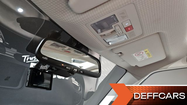 Hyundai CASPER Turbo The Essential купить на сайте DeffCars