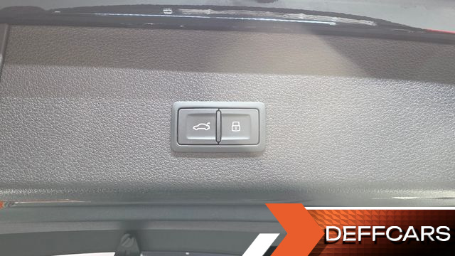 Audi E-TRON 55 Quattro Sportback купить на сайте DeffCars