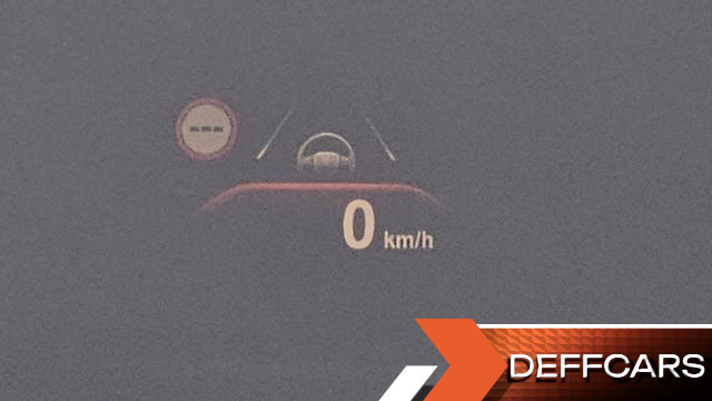 BMW 5-SERIES 520d M Sport package купить на сайте DeffCars