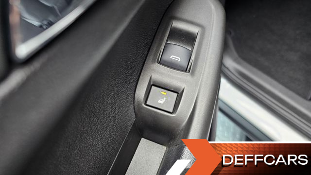 ChevroletGMDaewoo TRAILBLAZER 1.3 Turbo 2WD LT купить на сайте DeffCars
