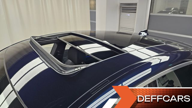 BMW GRAN TURISMO 630i xDrive M Sport купить на сайте DeffCars