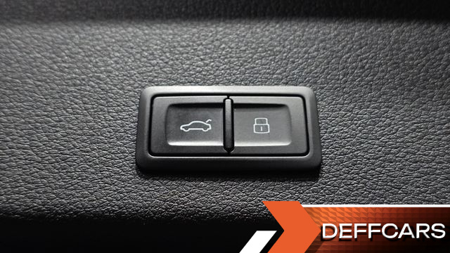 Audi E-TRON 55 Quattro купить на сайте DeffCars