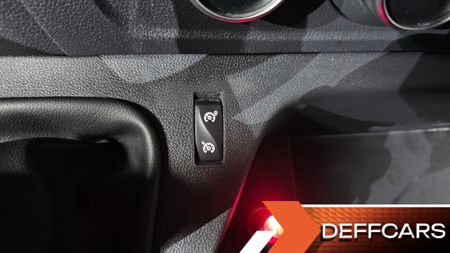 Renault-KoreaSamsung MASTER 2.3 Van S купить на сайте DeffCars