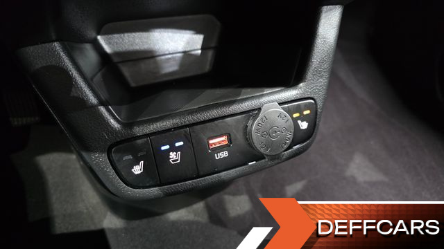 Kia RAY Signature купить на сайте DeffCars