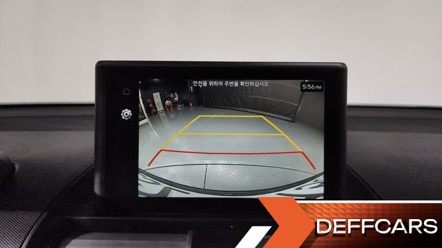 Hyundai CASPER Turbo Smart купить на сайте DeffCars