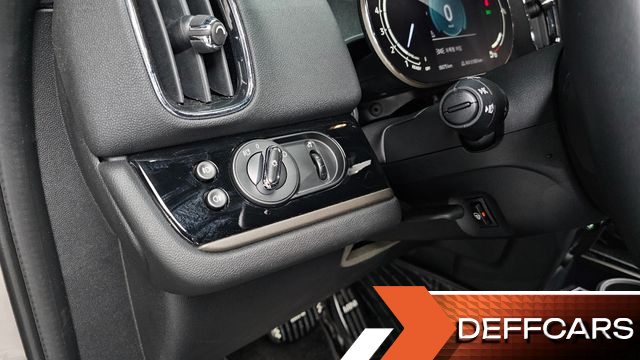 Mini COUNTRYMAN Uncharted Edition 2nd Generation купить на сайте DeffCars