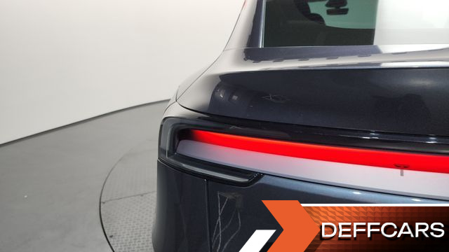 Tesla MODEL Y RWD купить на сайте DeffCars