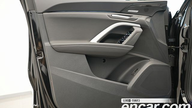 Audi Q5 40 TDI Quattro S Line Black Edition купить на сайте DeffCars