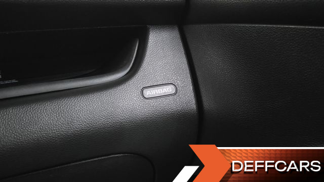 ChevroletGMDaewoo SPARK Van купить на сайте DeffCars