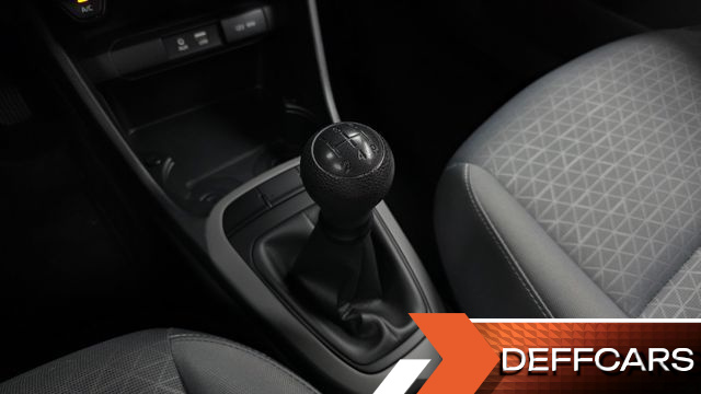 Kia MORNING Deluxe купить на сайте DeffCars
