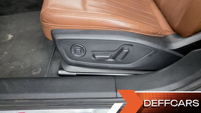 Audi A6 40 TDI Quattro Premium купить на сайте DeffCars