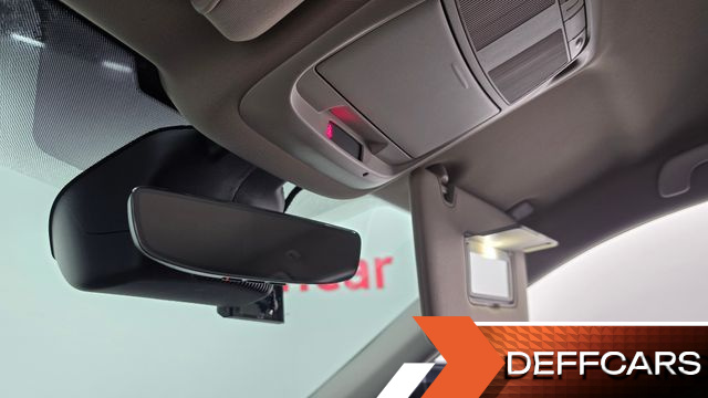 Renault-KoreaSamsung QM6 2.0 LPe Premiere 2WD купить на сайте DeffCars