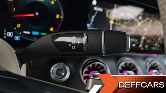Mercedes E-CLASS E300d 4MATIC Coupe купить на сайте DeffCars