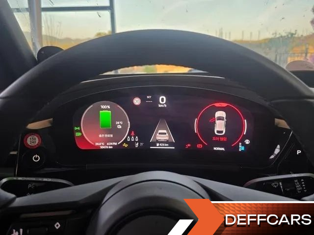 Porsche MACAN 4S купить на сайте DeffCars