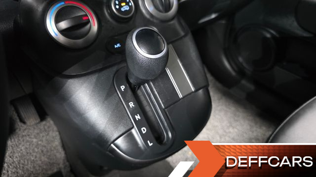 Hyundai CASPER Van Smart купить на сайте DeffCars