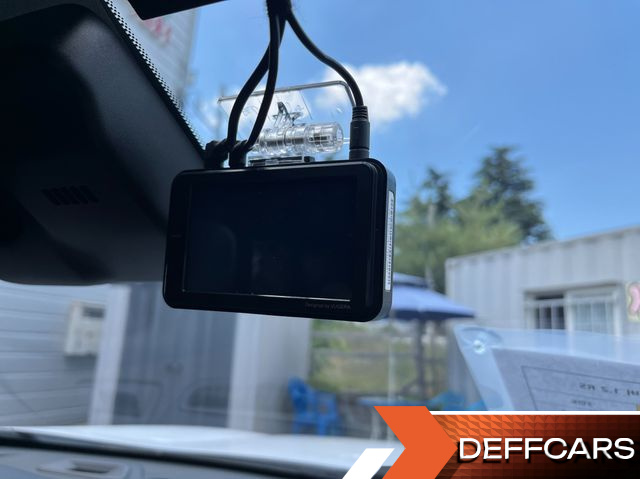 ChevroletGMDaewoo TRAX 1.2 RS купить на сайте DeffCars