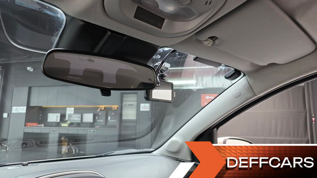 ChevroletGMDaewoo SPARK LTZ купить на сайте DeffCars