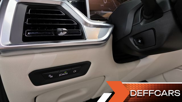 BMW X6 xDrive40d M Sport Online Exclusive купить на сайте DeffCars