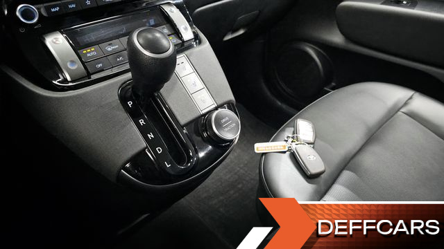 Hyundai CASPER The Essential купить на сайте DeffCars