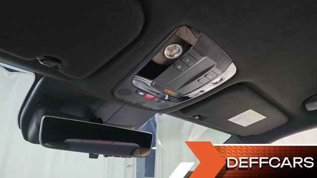 Kia SORENTO HEV 1.6 2WD Gravity купить на сайте DeffCars